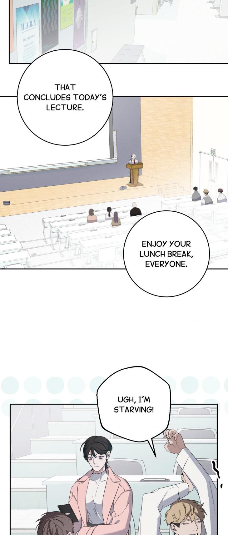 Night-Of-Muheun-By-Jaewoo-Uncensored-Eng page 46