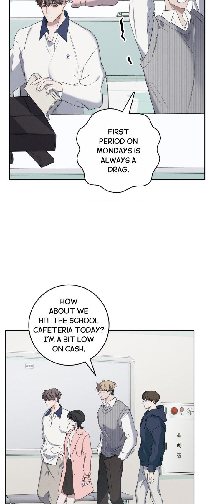 Night-Of-Muheun-By-Jaewoo-Uncensored-Eng page 47