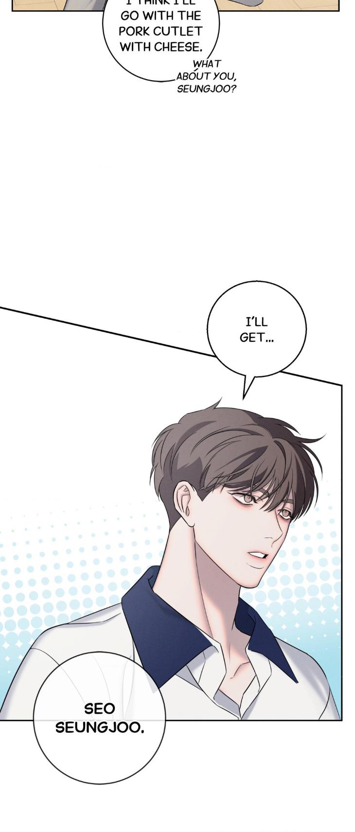 Night-Of-Muheun-By-Jaewoo-Uncensored-Eng page 49