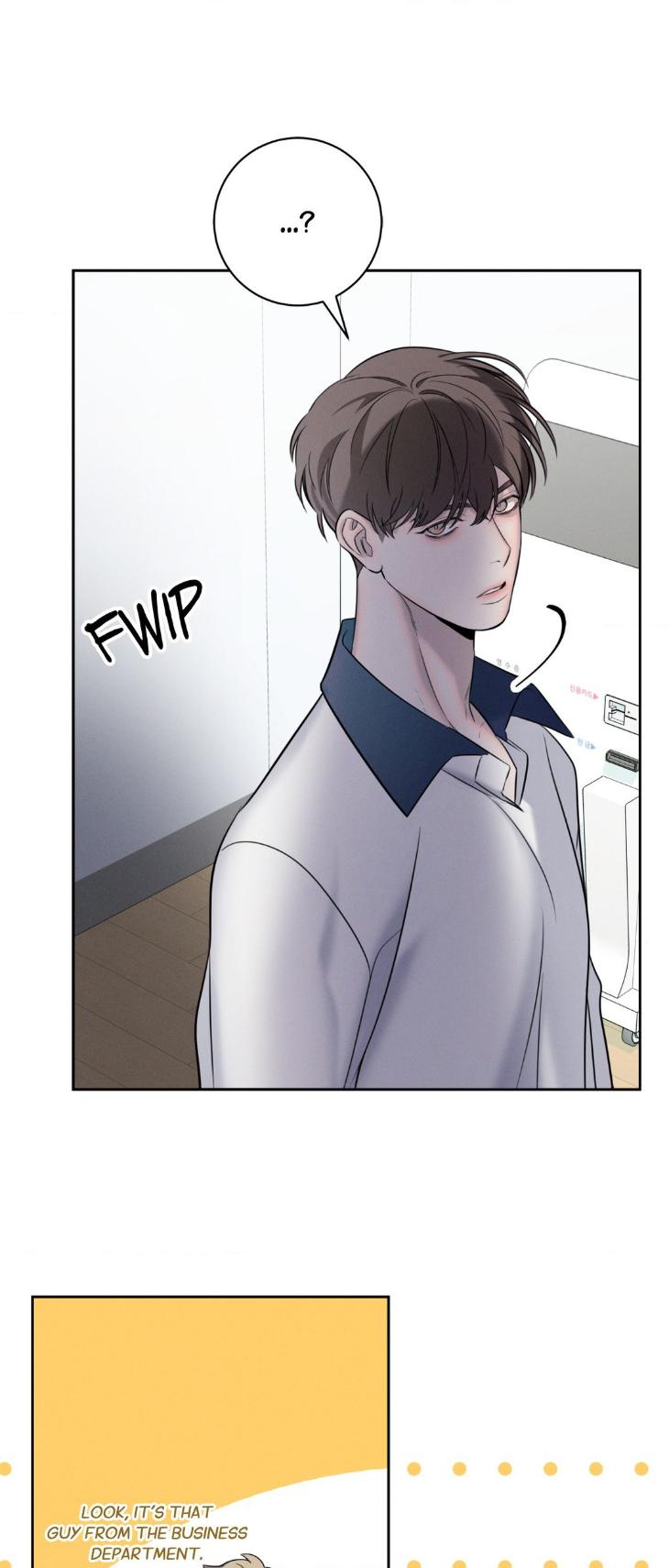 Night-Of-Muheun-By-Jaewoo-Uncensored-Eng page 50