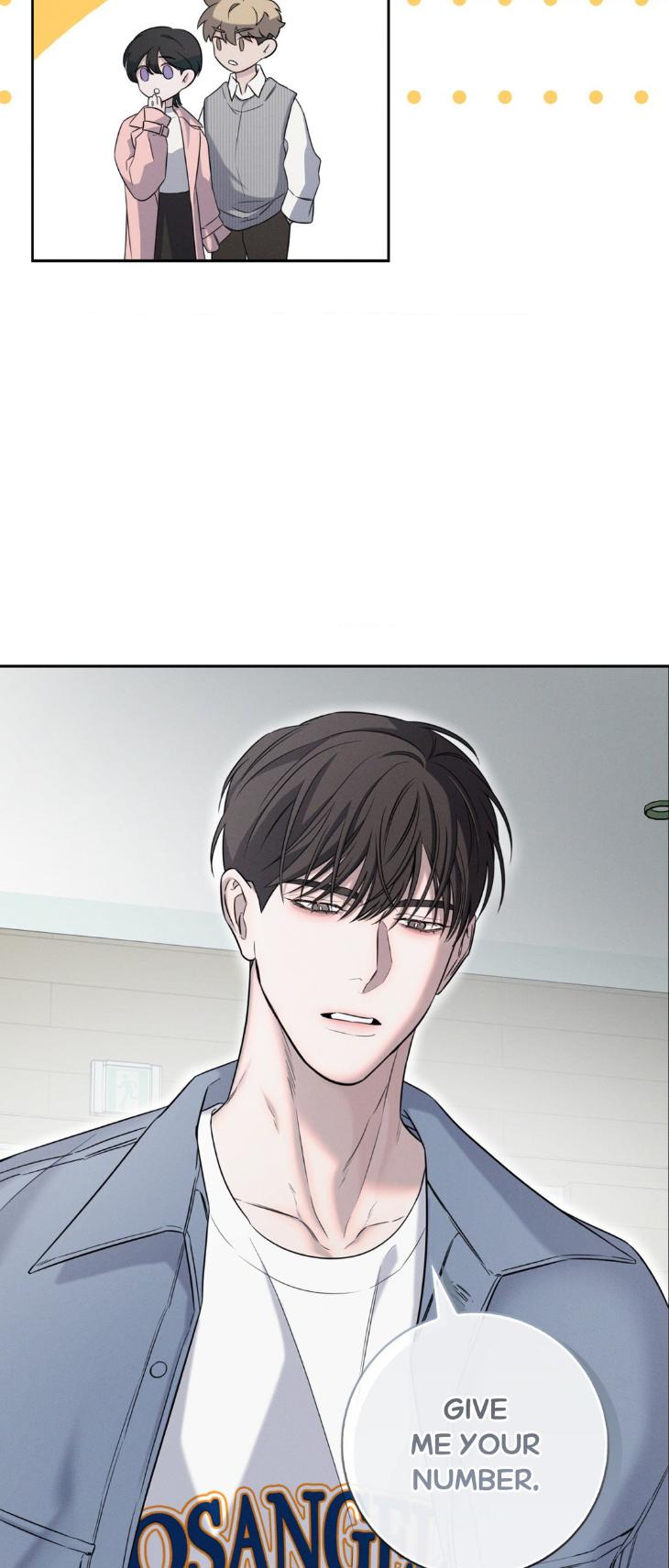 Night-Of-Muheun-By-Jaewoo-Uncensored-Eng page 51