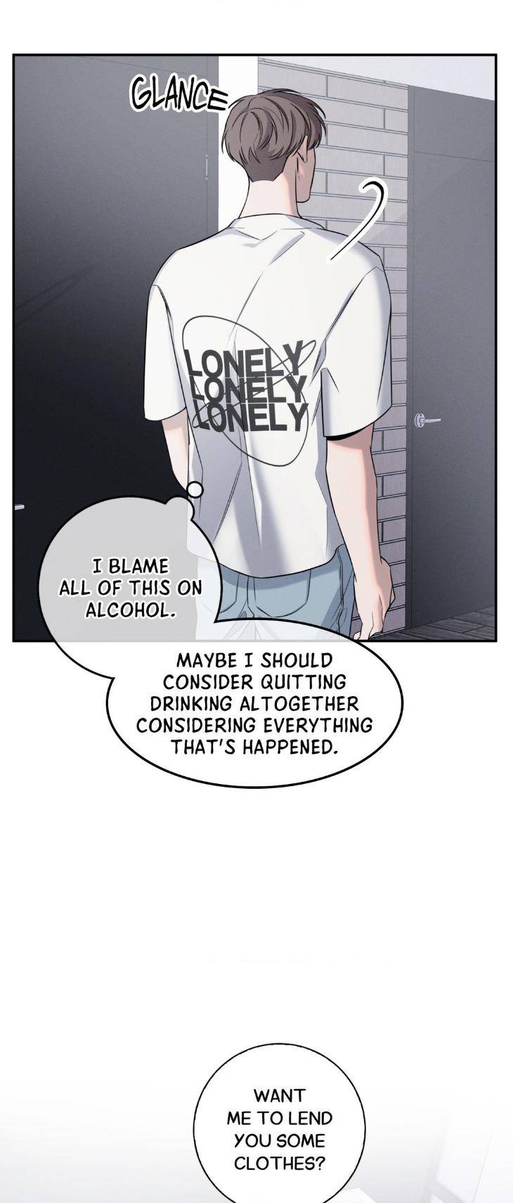 Night-Of-Muheun-By-Jaewoo-Uncensored-Eng page 53