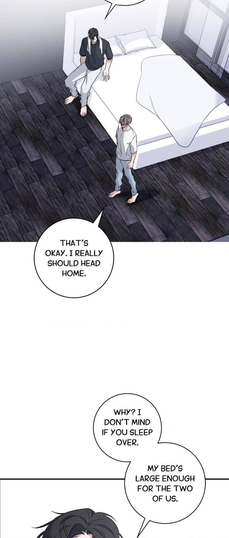 Night-Of-Muheun-By-Jaewoo-Uncensored-Eng page 54