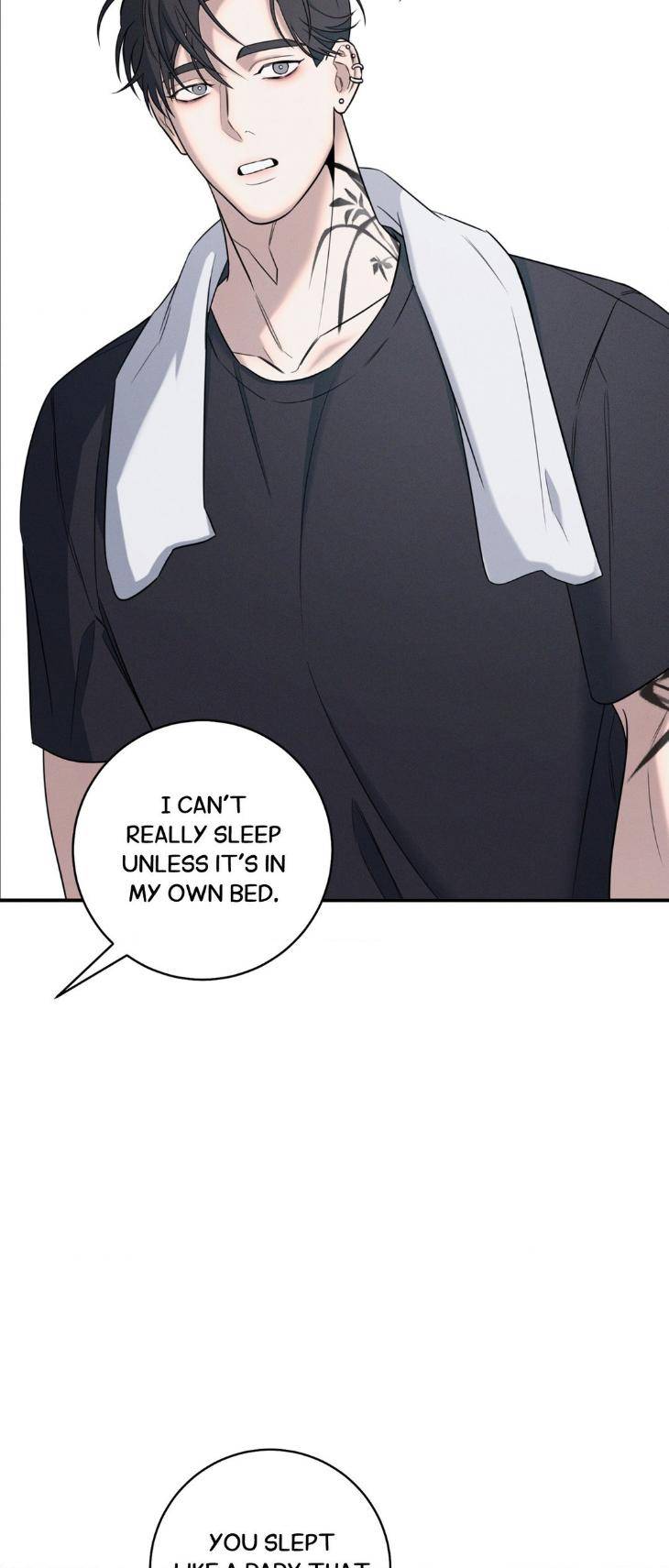 Night-Of-Muheun-By-Jaewoo-Uncensored-Eng page 55