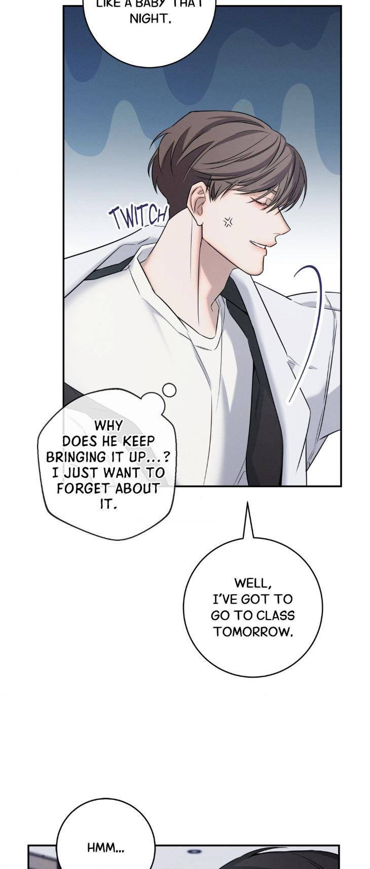 Night-Of-Muheun-By-Jaewoo-Uncensored-Eng page 56