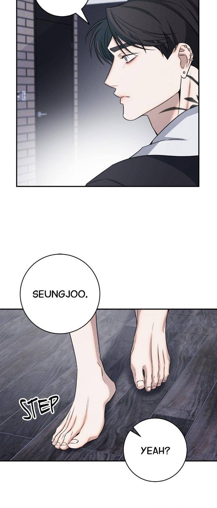 Night-Of-Muheun-By-Jaewoo-Uncensored-Eng page 57