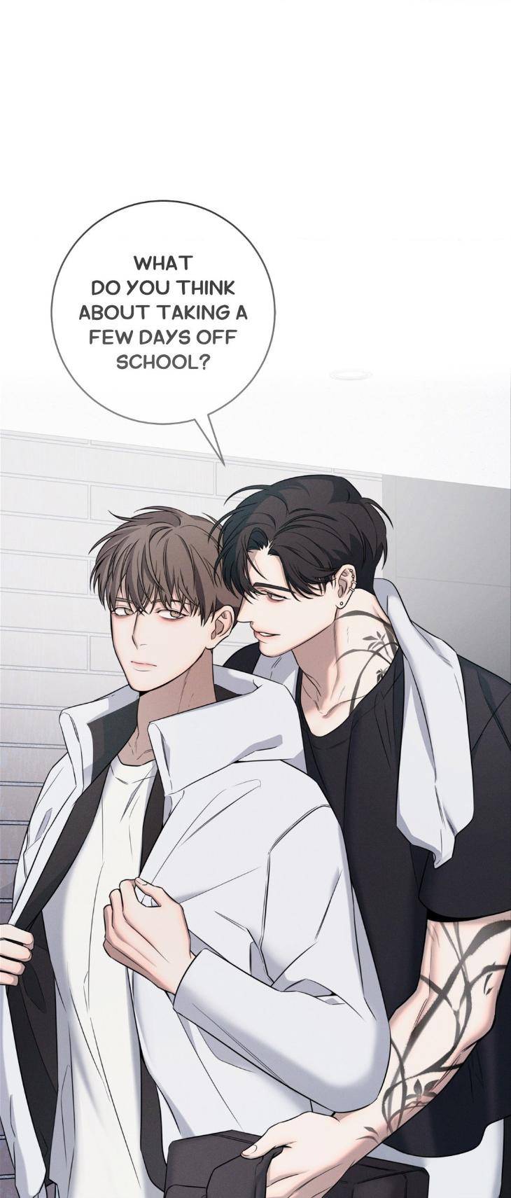 Night-Of-Muheun-By-Jaewoo-Uncensored-Eng page 58