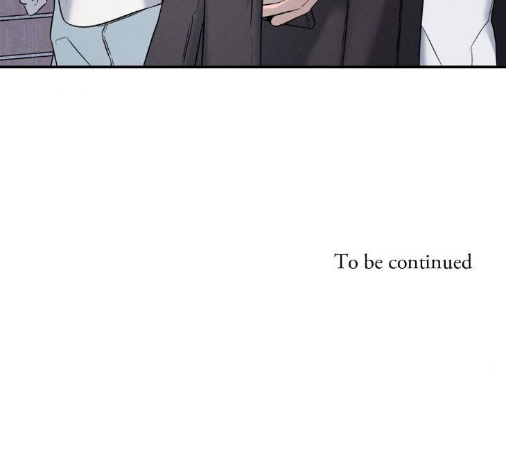 Night-Of-Muheun-By-Jaewoo-Uncensored-Eng page 59