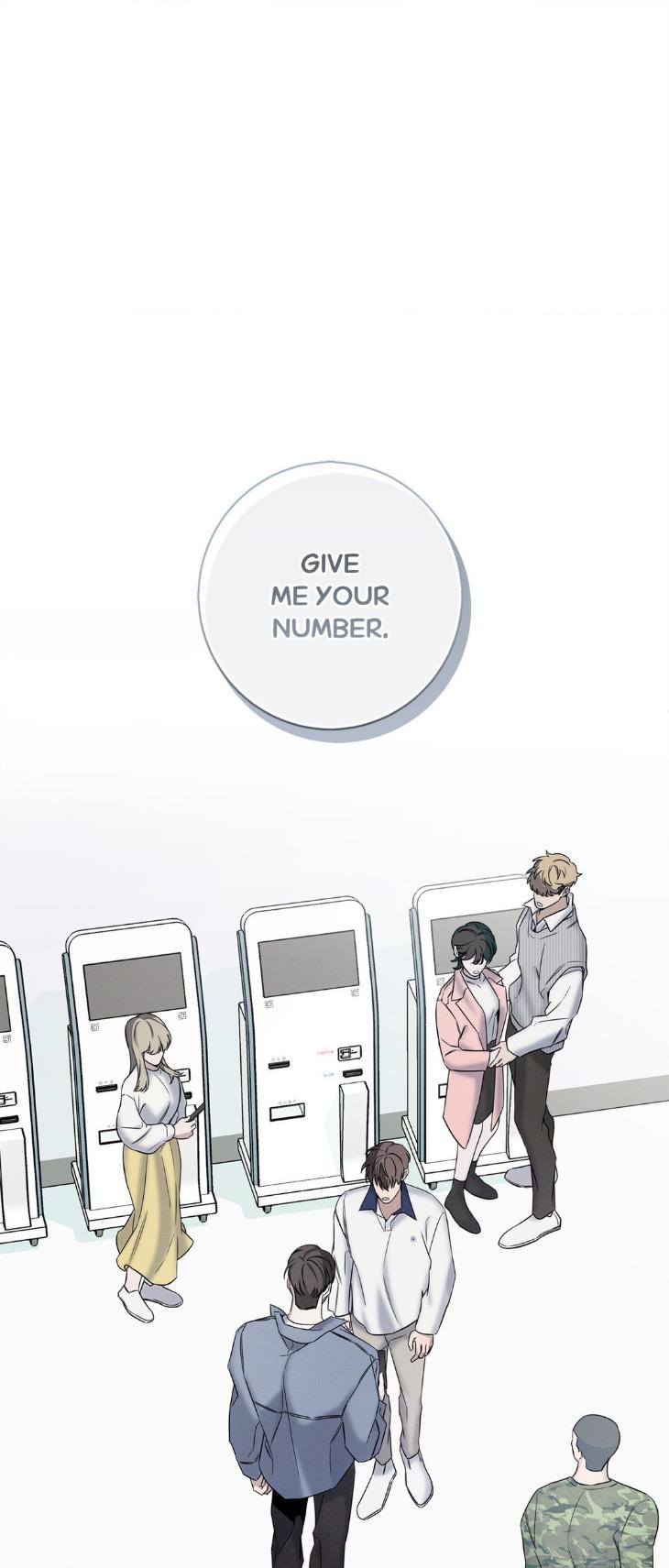 Night-Of-Muheun-By-Jaewoo-Uncensored-Eng chapter_008 thumbnail