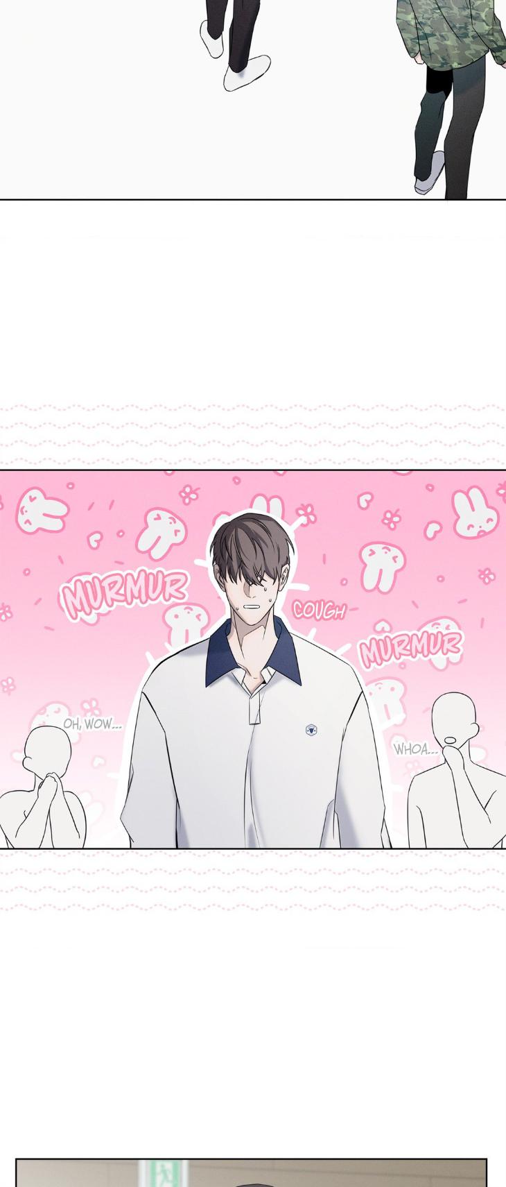 Night-Of-Muheun-By-Jaewoo-Uncensored-Eng page 2