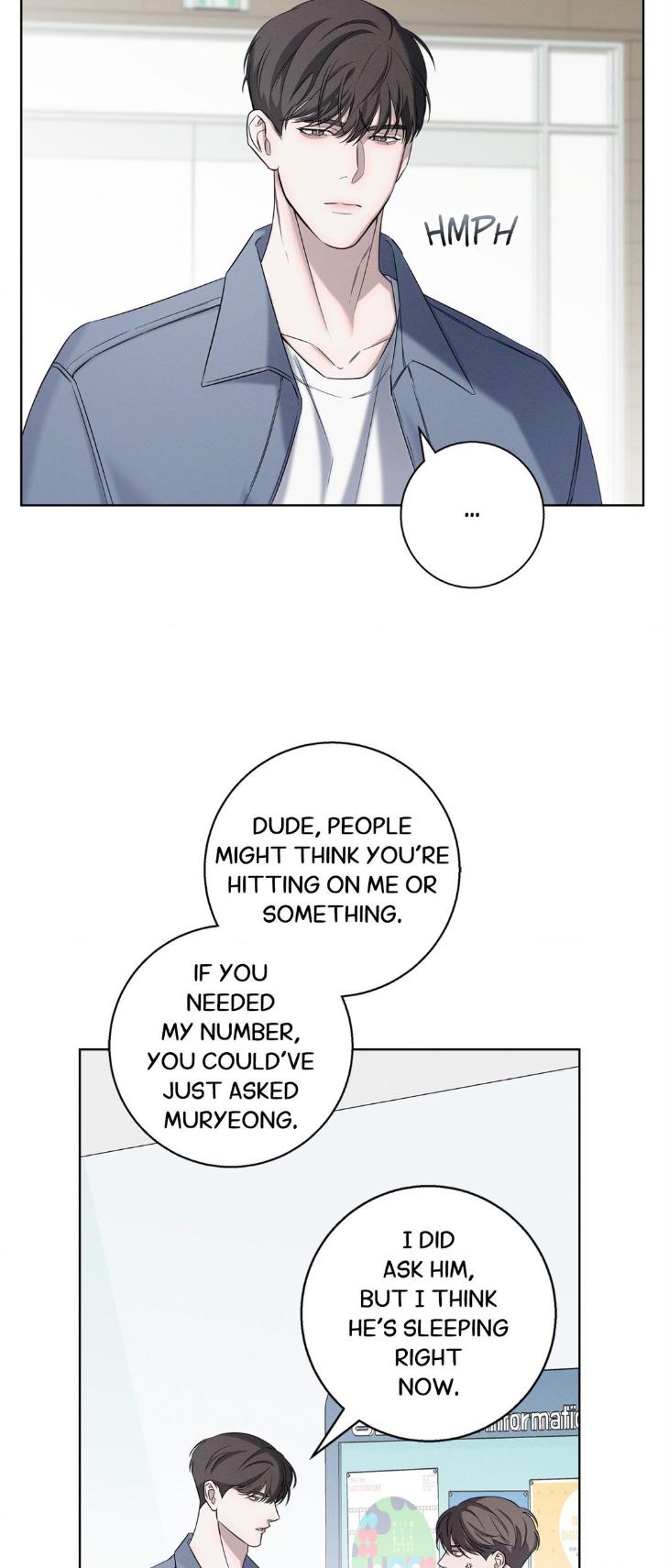 Night-Of-Muheun-By-Jaewoo-Uncensored-Eng page 3