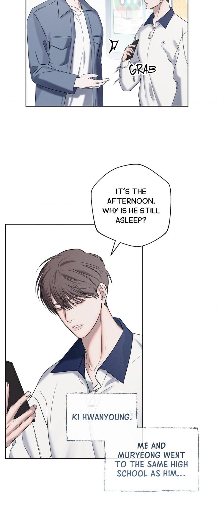 Night-Of-Muheun-By-Jaewoo-Uncensored-Eng page 4