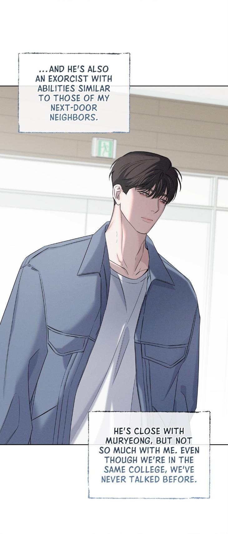 Night-Of-Muheun-By-Jaewoo-Uncensored-Eng page 5