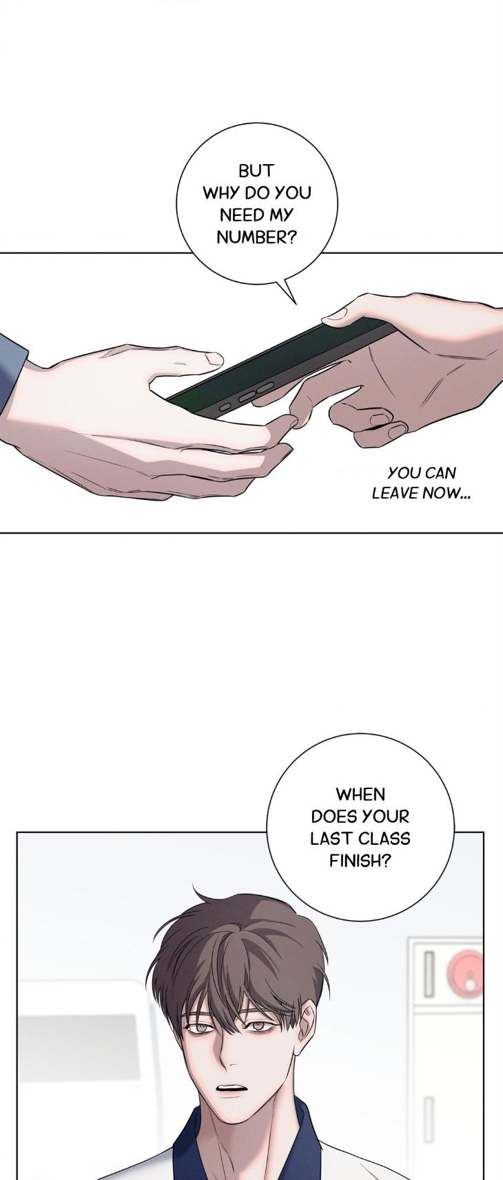 Night-Of-Muheun-By-Jaewoo-Uncensored-Eng page 6