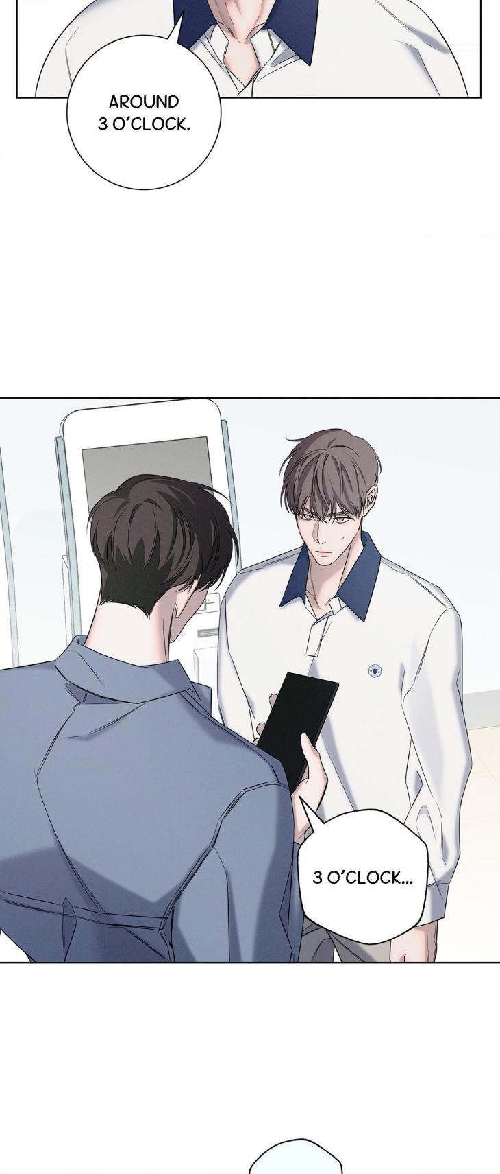 Night-Of-Muheun-By-Jaewoo-Uncensored-Eng page 7