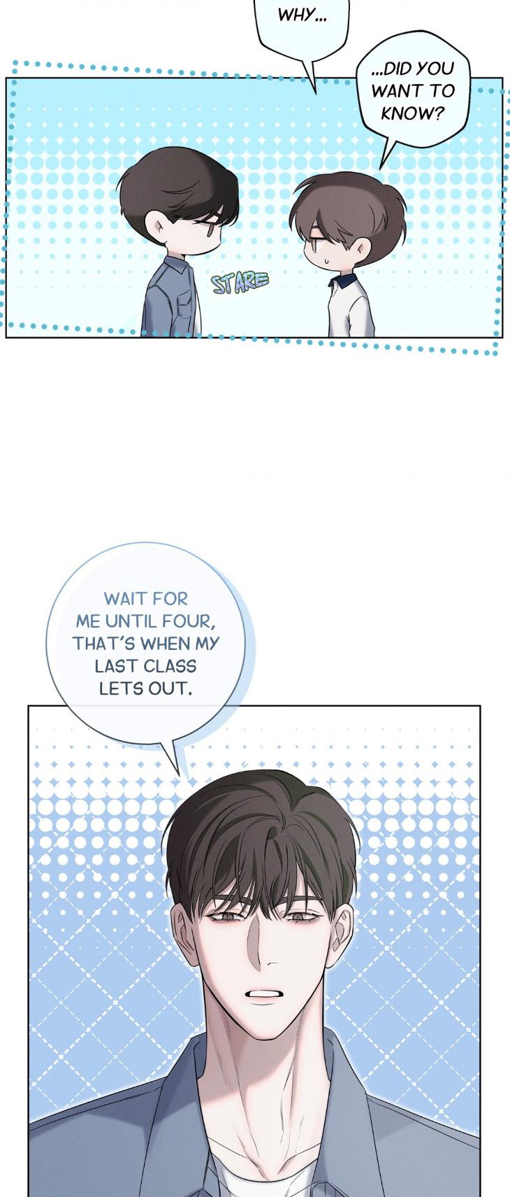 Night-Of-Muheun-By-Jaewoo-Uncensored-Eng page 8