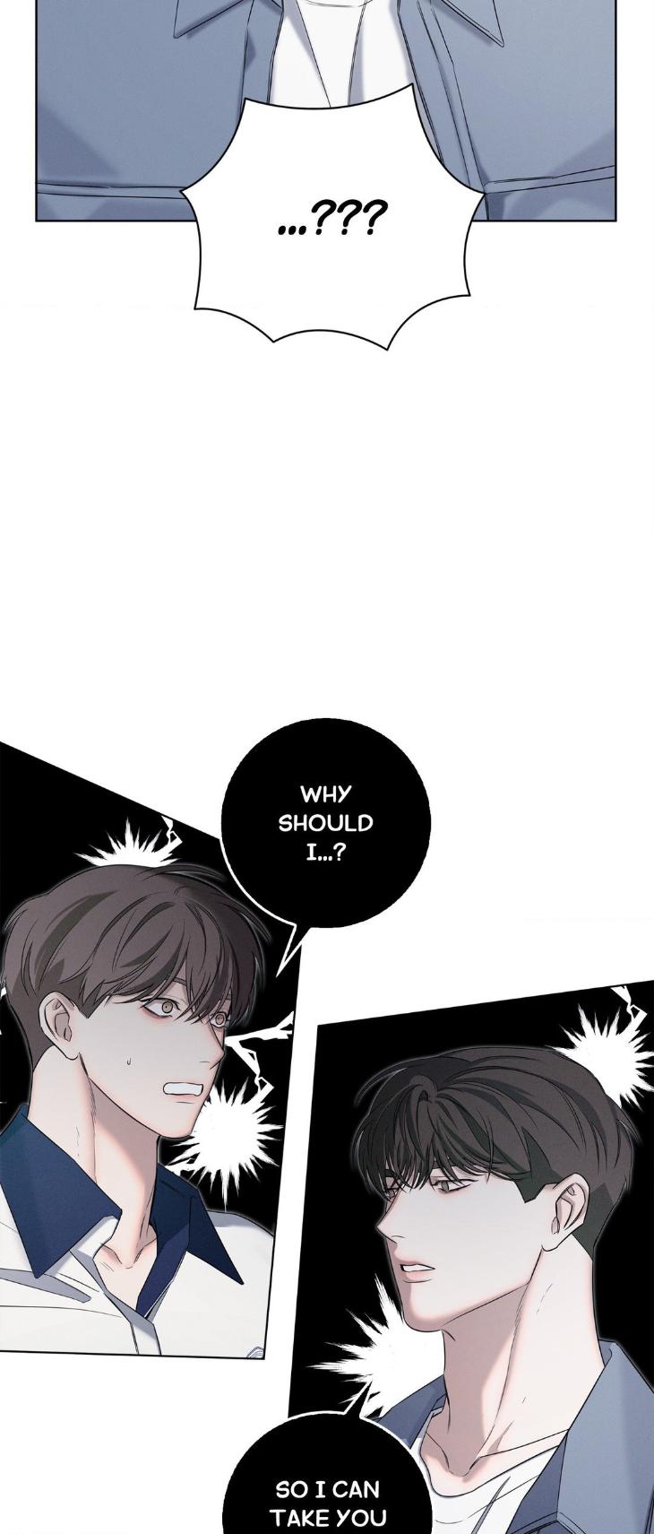 Night-Of-Muheun-By-Jaewoo-Uncensored-Eng page 9