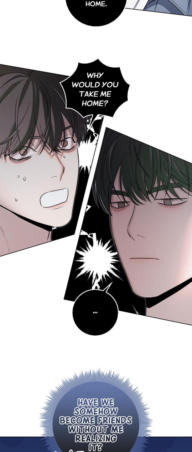 Night-Of-Muheun-By-Jaewoo-Uncensored-Eng page 10