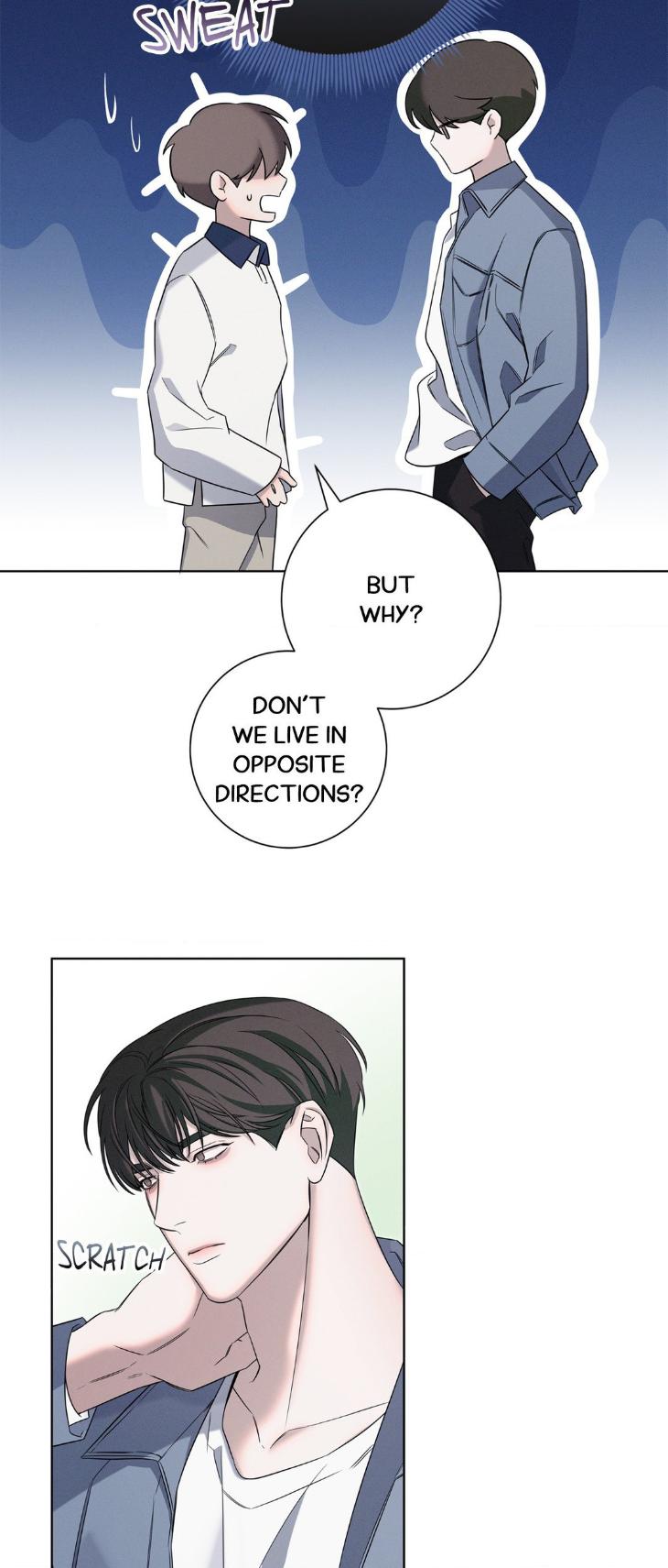 Night-Of-Muheun-By-Jaewoo-Uncensored-Eng page 11