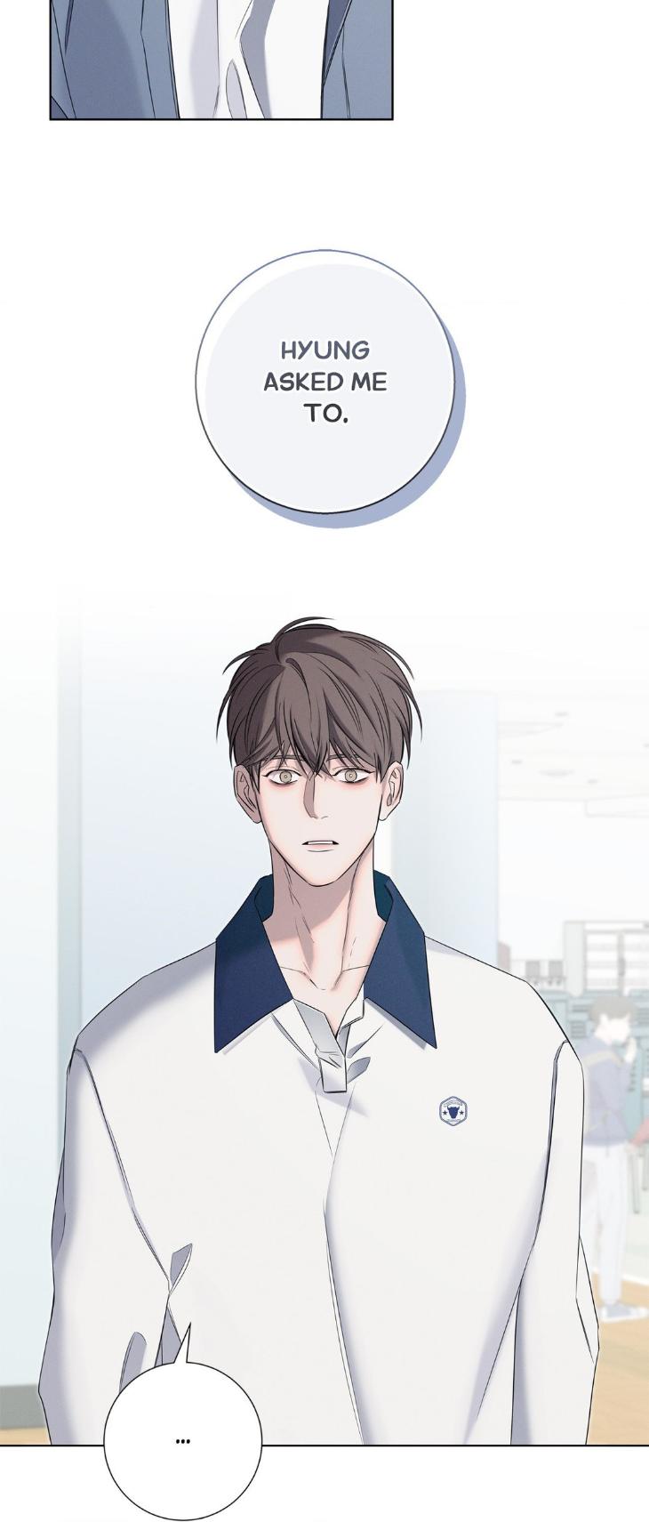 Night-Of-Muheun-By-Jaewoo-Uncensored-Eng page 12
