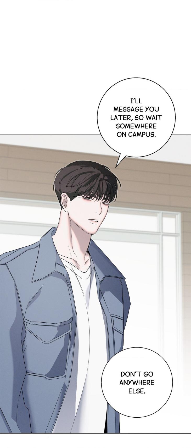Night-Of-Muheun-By-Jaewoo-Uncensored-Eng page 13
