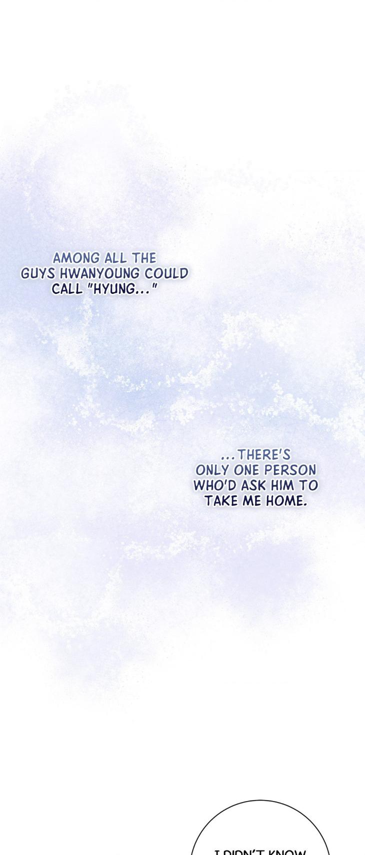 Night-Of-Muheun-By-Jaewoo-Uncensored-Eng page 14