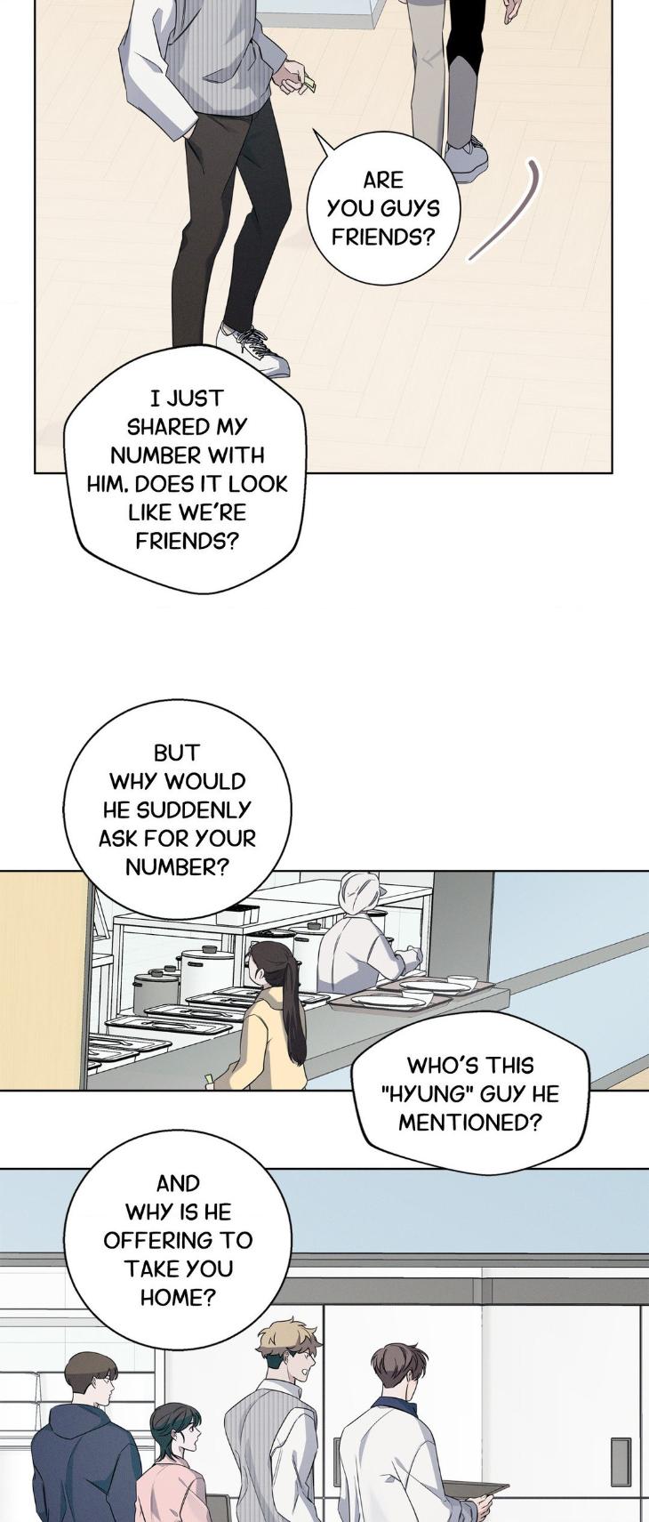 Night-Of-Muheun-By-Jaewoo-Uncensored-Eng page 16