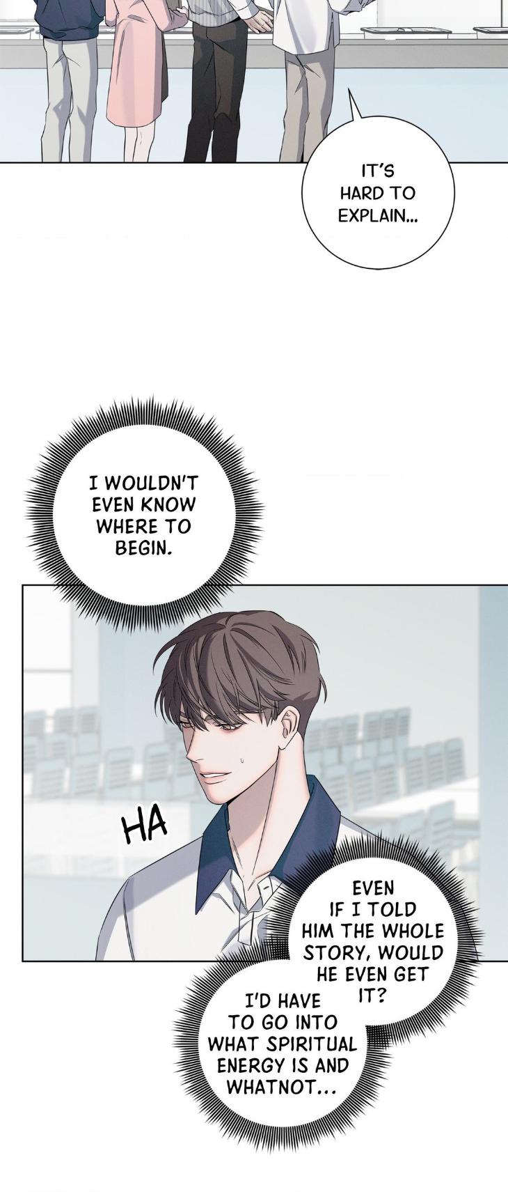 Night-Of-Muheun-By-Jaewoo-Uncensored-Eng page 17