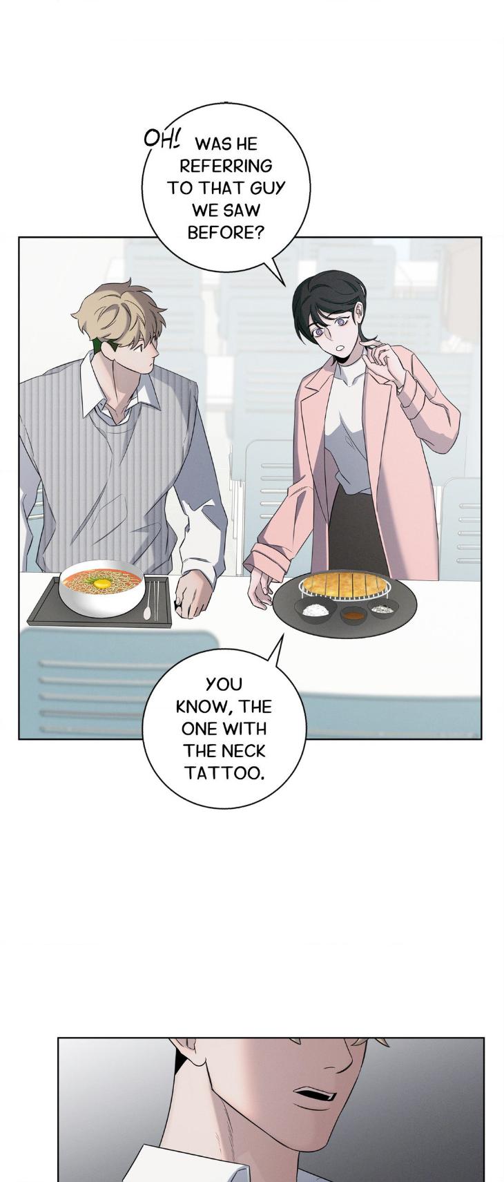 Night-Of-Muheun-By-Jaewoo-Uncensored-Eng page 18