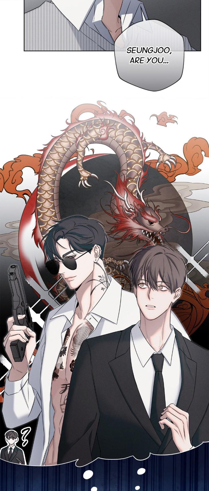 Night-Of-Muheun-By-Jaewoo-Uncensored-Eng page 19