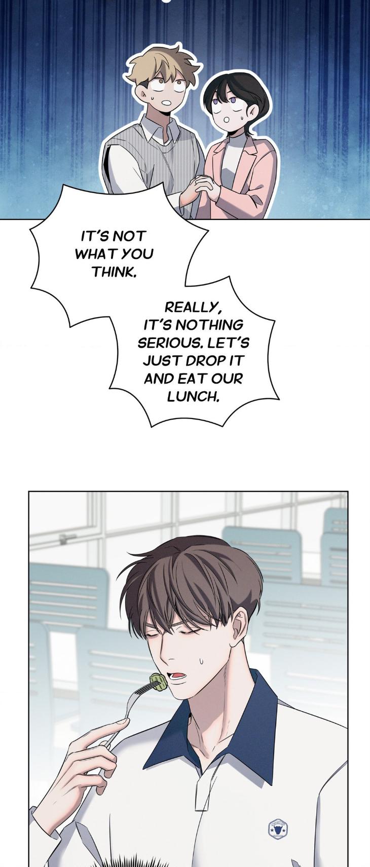 Night-Of-Muheun-By-Jaewoo-Uncensored-Eng page 20