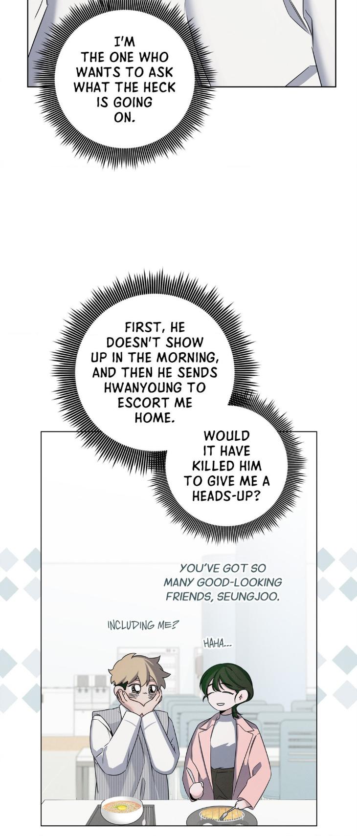 Night-Of-Muheun-By-Jaewoo-Uncensored-Eng page 21
