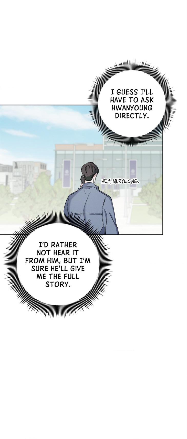 Night-Of-Muheun-By-Jaewoo-Uncensored-Eng page 22