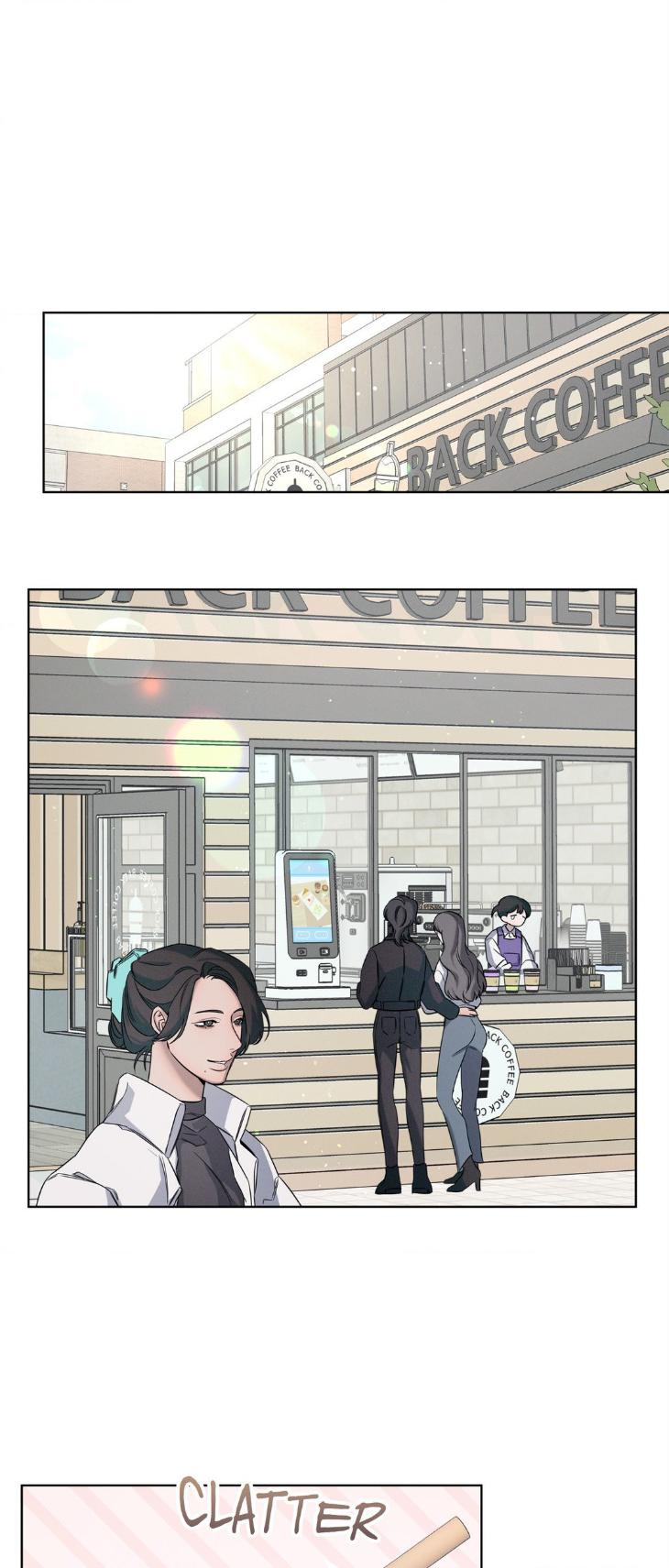 Night-Of-Muheun-By-Jaewoo-Uncensored-Eng page 23