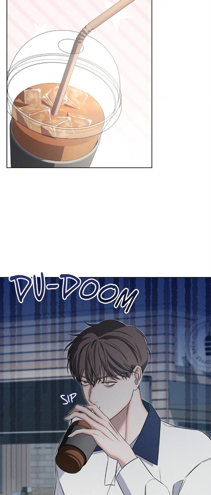 Night-Of-Muheun-By-Jaewoo-Uncensored-Eng page 24