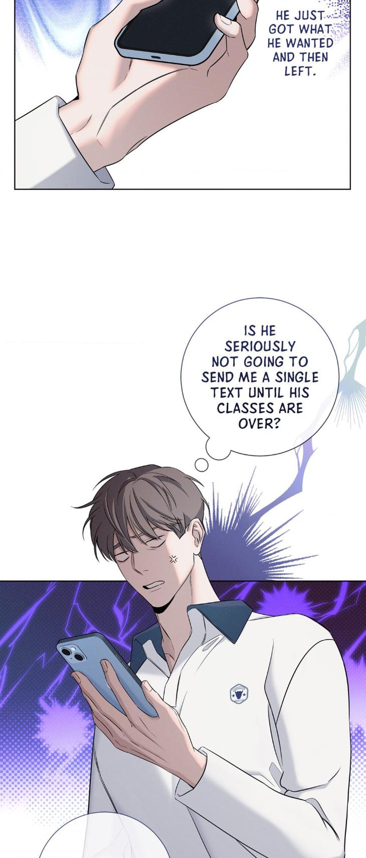 Night-Of-Muheun-By-Jaewoo-Uncensored-Eng page 26