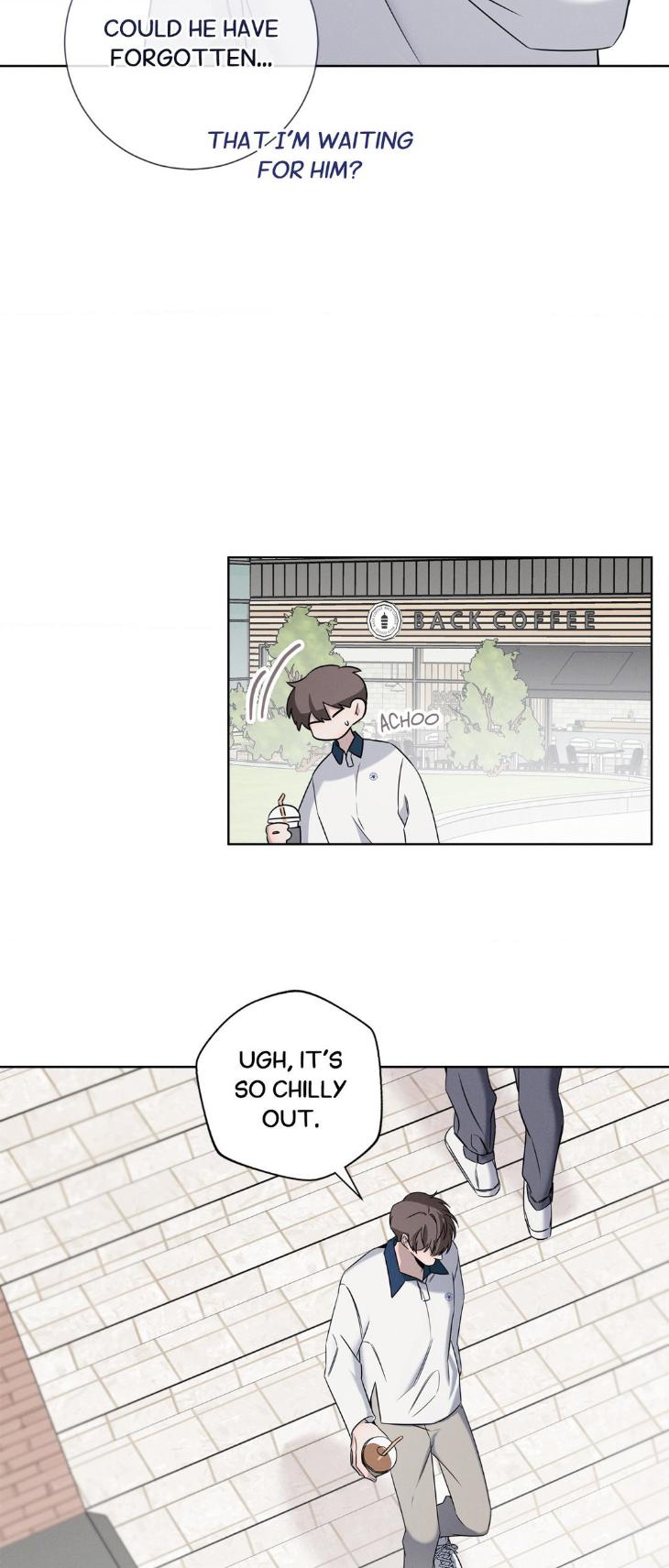 Night-Of-Muheun-By-Jaewoo-Uncensored-Eng page 27