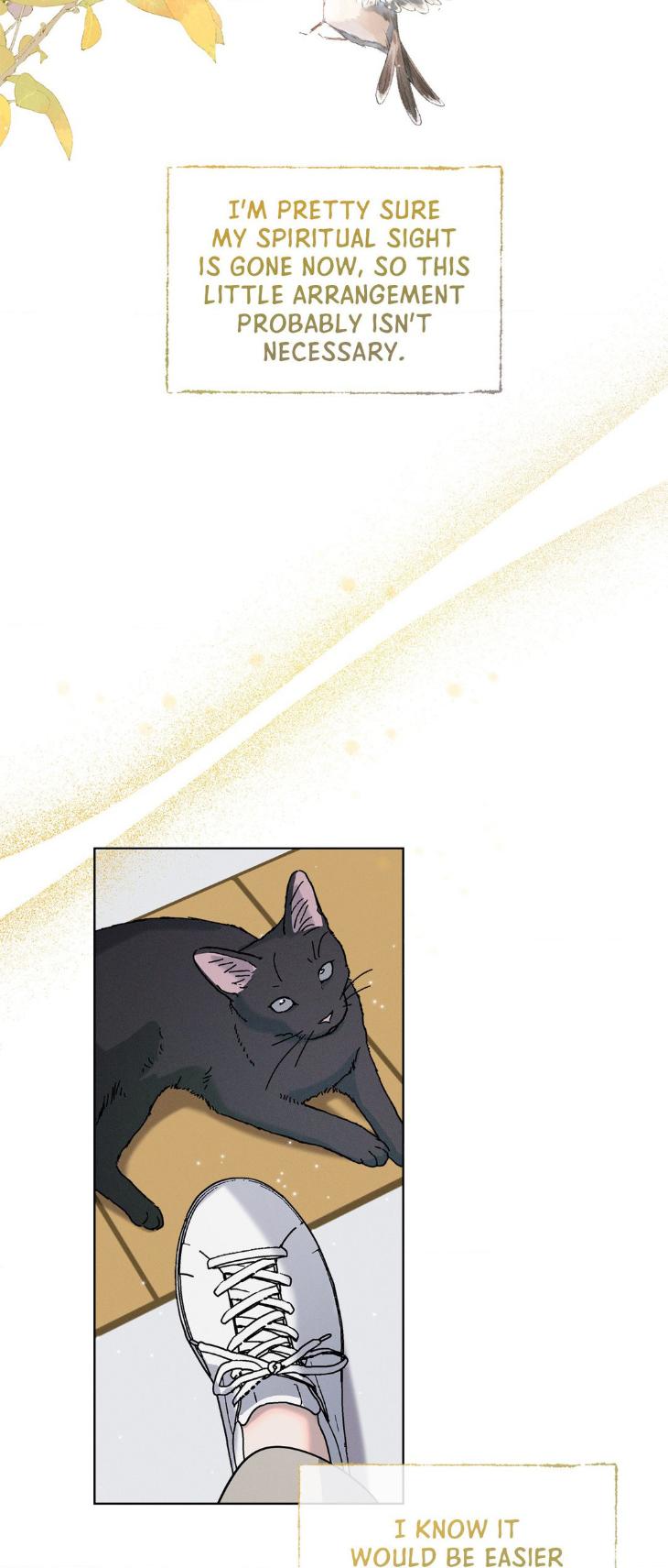 Night-Of-Muheun-By-Jaewoo-Uncensored-Eng page 29