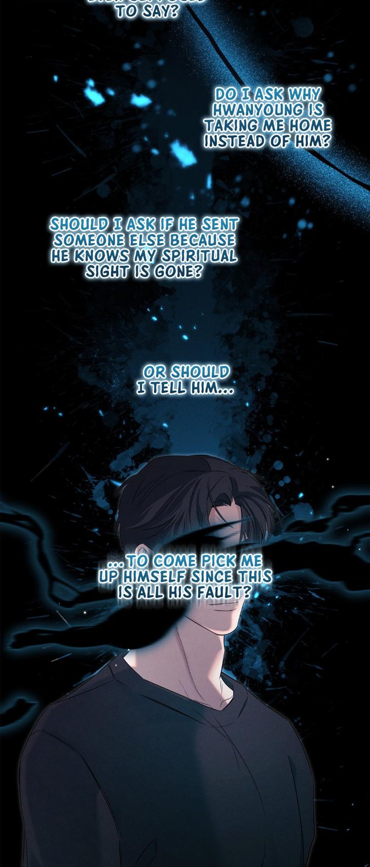 Night-Of-Muheun-By-Jaewoo-Uncensored-Eng page 31