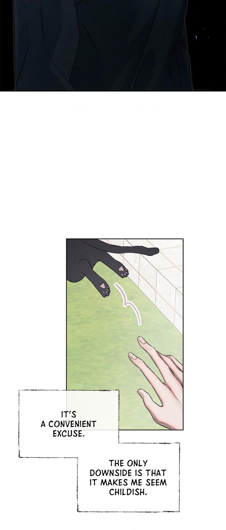 Night-Of-Muheun-By-Jaewoo-Uncensored-Eng page 32