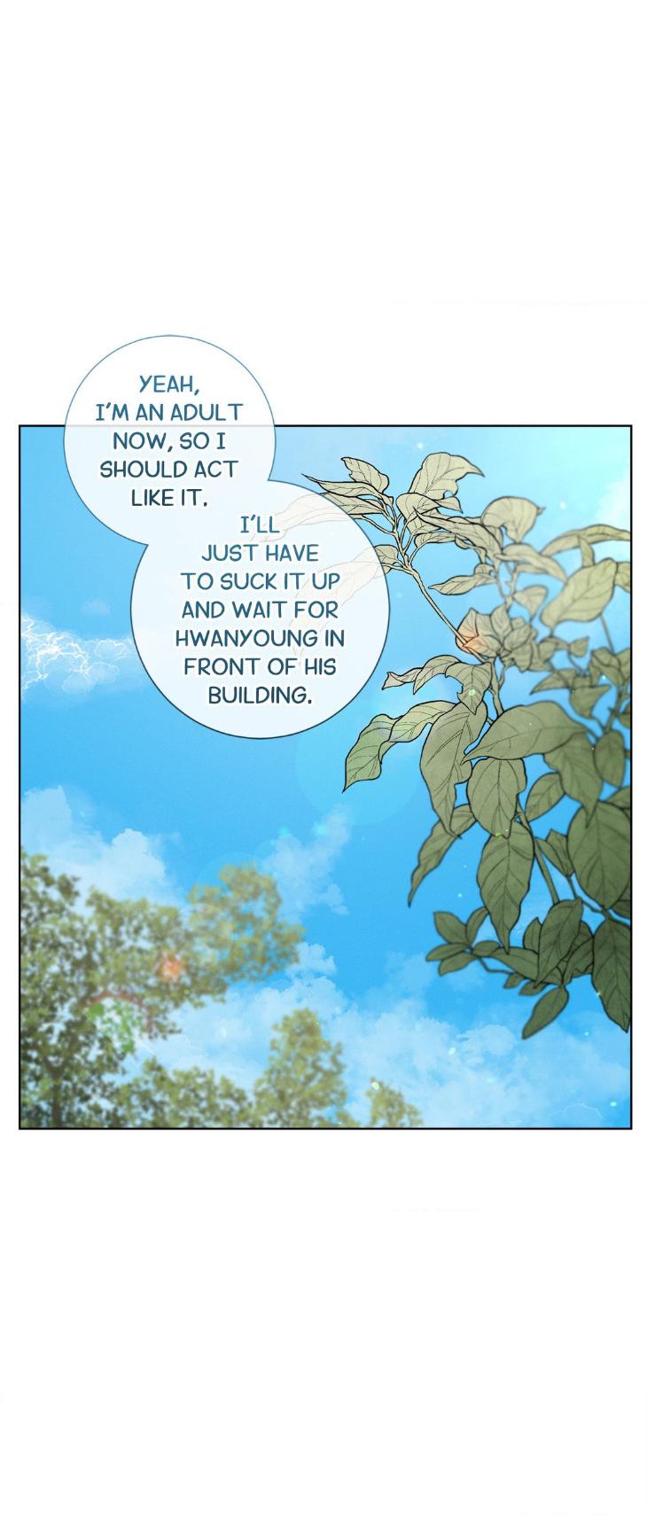 Night-Of-Muheun-By-Jaewoo-Uncensored-Eng page 33