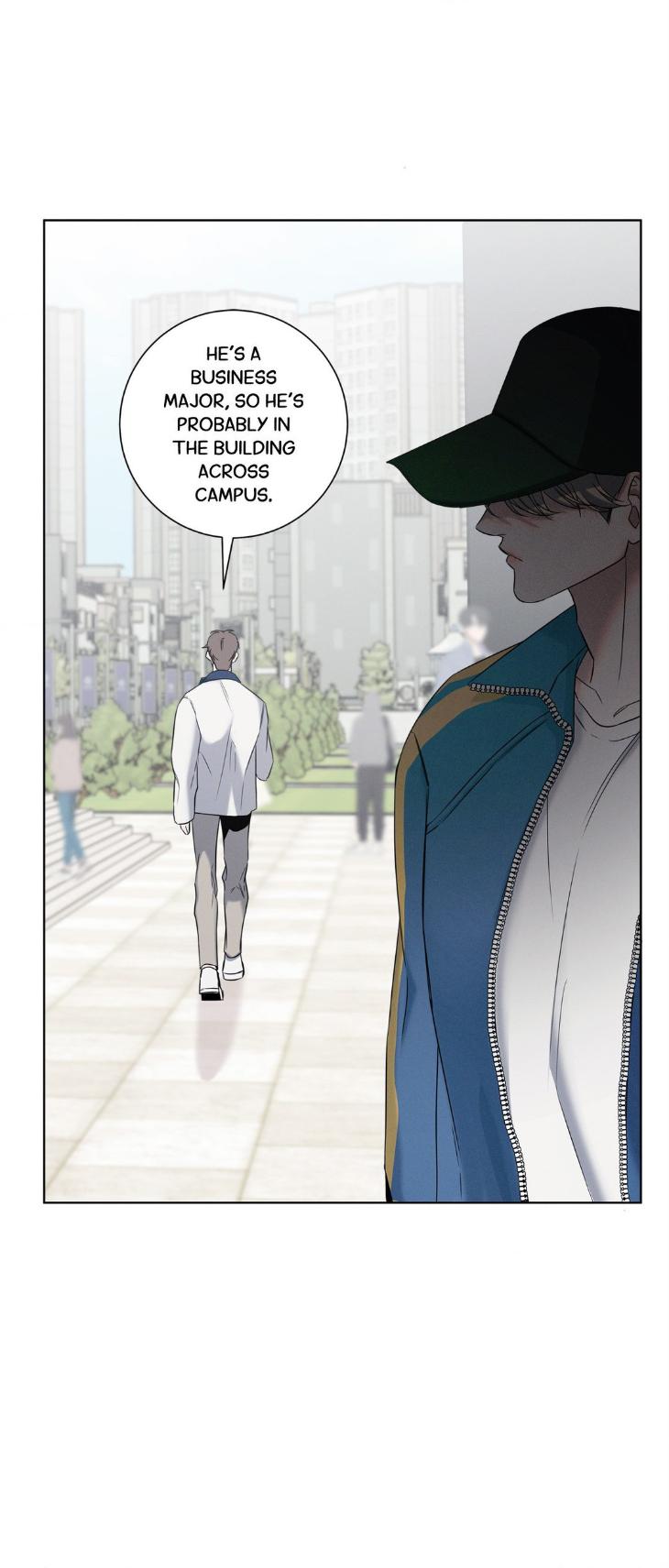 Night-Of-Muheun-By-Jaewoo-Uncensored-Eng page 34