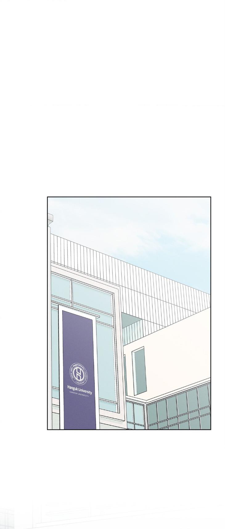 Night-Of-Muheun-By-Jaewoo-Uncensored-Eng page 35