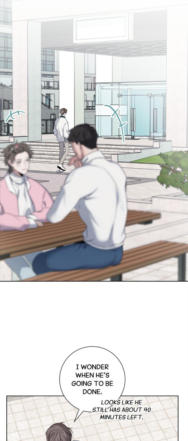 Night-Of-Muheun-By-Jaewoo-Uncensored-Eng page 36