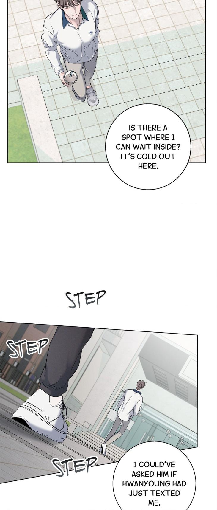 Night-Of-Muheun-By-Jaewoo-Uncensored-Eng page 37