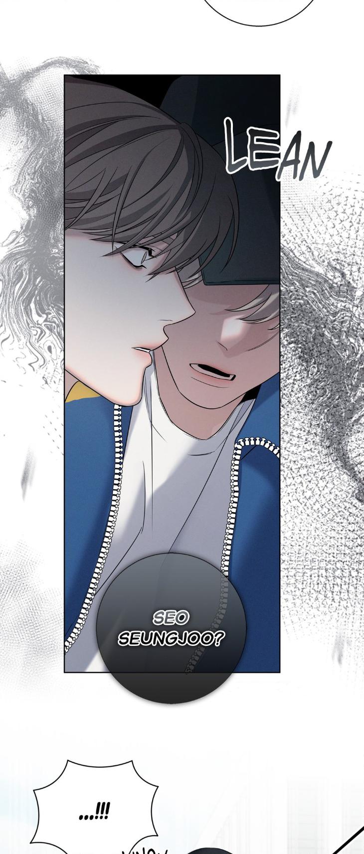 Night-Of-Muheun-By-Jaewoo-Uncensored-Eng page 38
