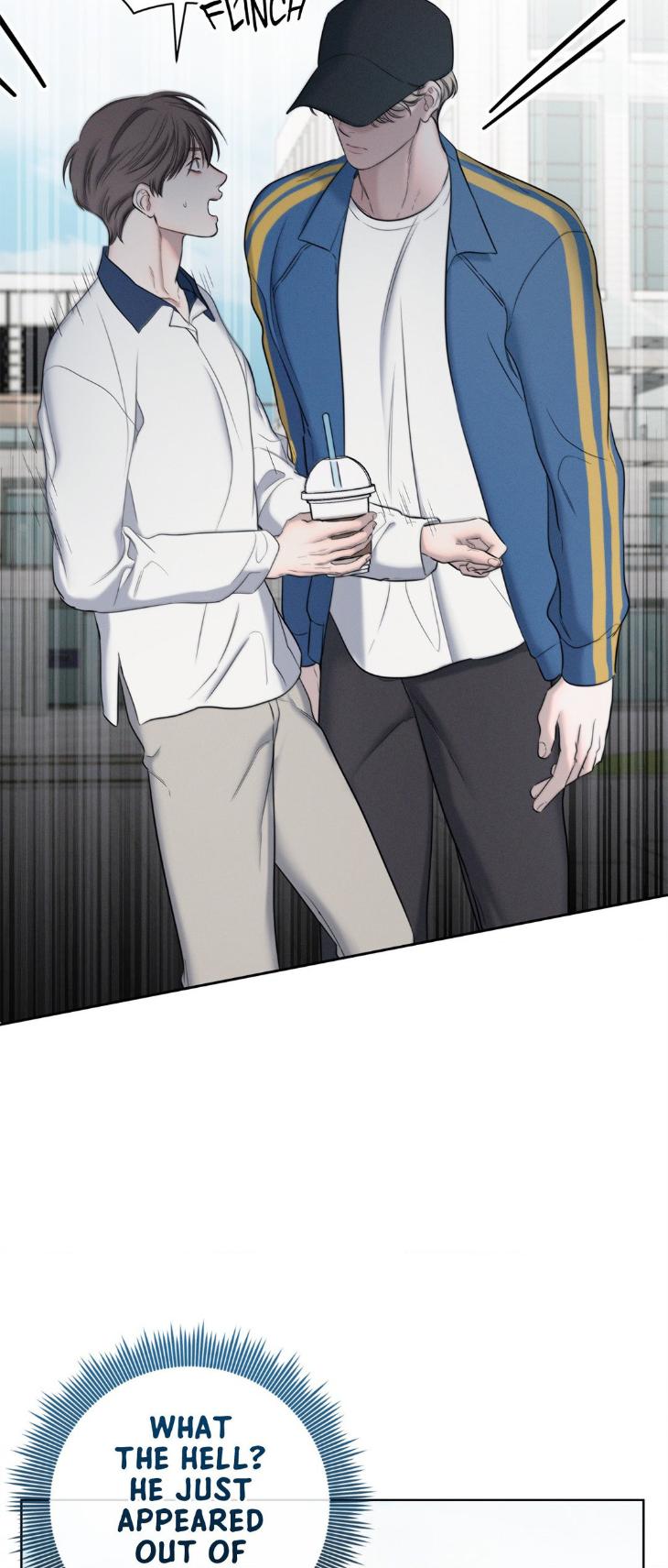 Night-Of-Muheun-By-Jaewoo-Uncensored-Eng page 39