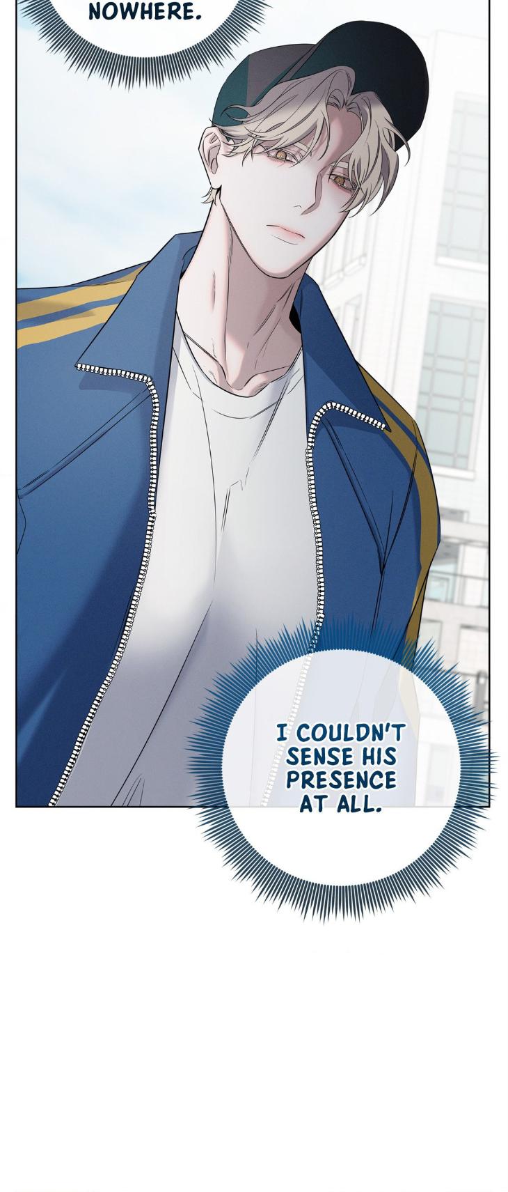 Night-Of-Muheun-By-Jaewoo-Uncensored-Eng page 40