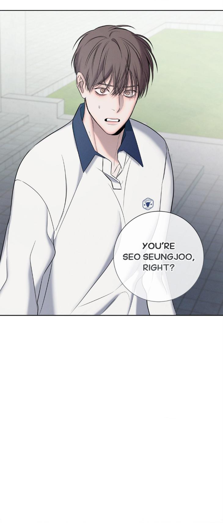 Night-Of-Muheun-By-Jaewoo-Uncensored-Eng page 41