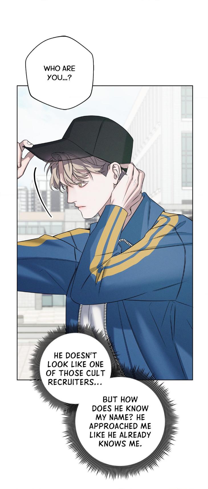 Night-Of-Muheun-By-Jaewoo-Uncensored-Eng page 42
